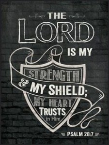 the-lord-is-my-strength-and my-shield