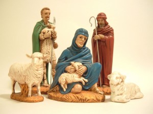 nativity-scene-shepherds-1316858-1280x960