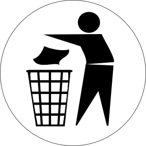 11971239281768335436doctormo_Put_Rubbish_in_Bin_Signs.svg.med