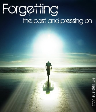 1211260242455808-forgetting-the-past-pressing-on-philippians-3-13