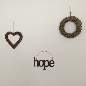 hope-660379_640