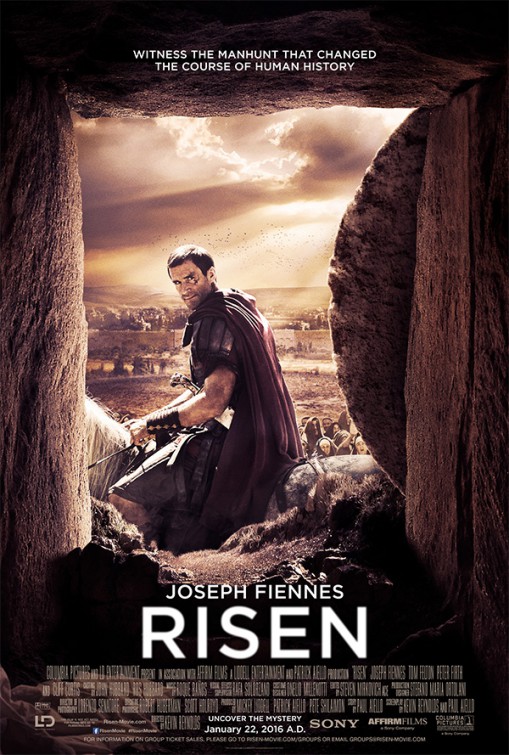 Risen-movie-poster-Joseph-Fiennes