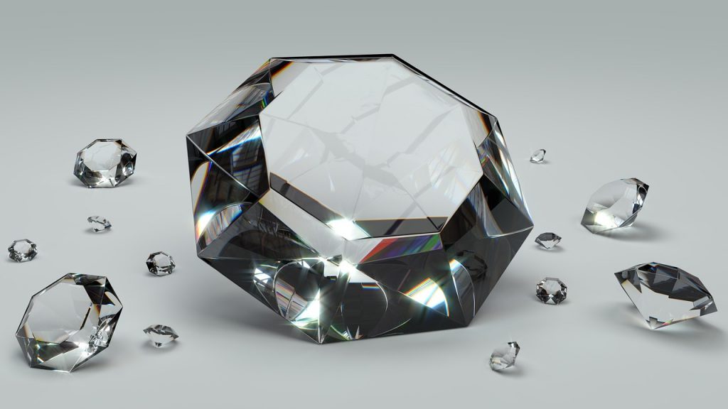 diamond-1186139_1280